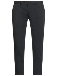 roÿ roger`s bottomwear casual παντελόνι