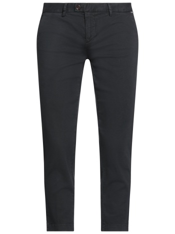 roÿ roger`s bottomwear casual παντελόνι