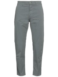 haikure bottomwear casual παντελόνι