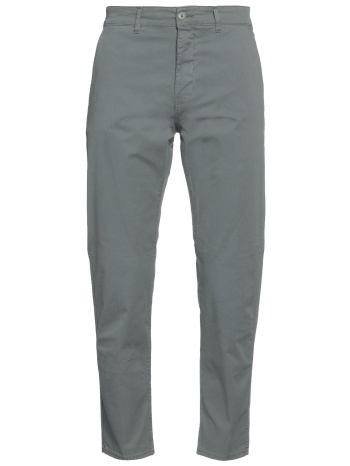 haikure bottomwear casual παντελόνι