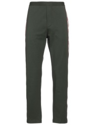 dsquared2 bottomwear casual παντελόνι