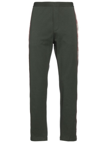 dsquared2 bottomwear casual παντελόνι