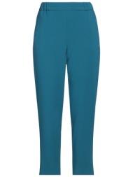 ottod`ame bottomwear ...