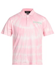 dsquared2 μπλουζακια μπλουζάκι polo