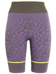 adidas by stella ...