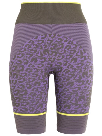 adidas by stella mccartney bottomwear κολάν