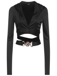 versace μπλουζακια τοπ