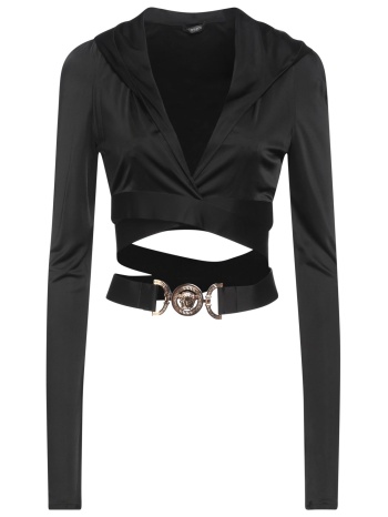 versace μπλουζακια τοπ