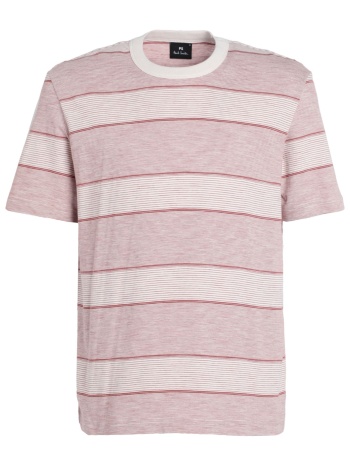 ps paul smith μπλουζακια t-shirt