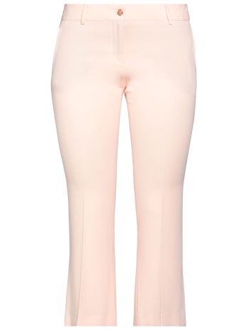 alberto biani bottomwear casual παντελόνι