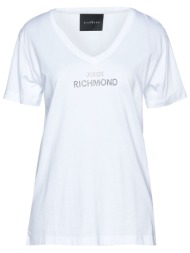 john richmond μπλουζακια t-shirt