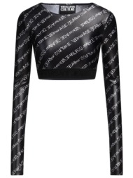 versace jeans couture μπλουζακια t-shirt