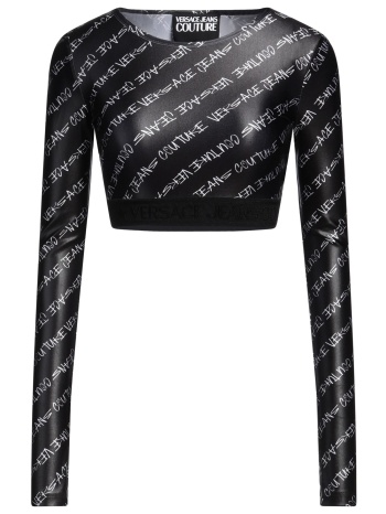versace jeans couture μπλουζακια t-shirt