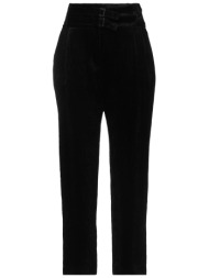 pinko bottomwear casual παντελόνι