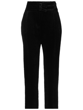 pinko bottomwear casual παντελόνι