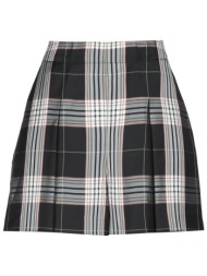 .tessa bottomwear σορτς ...