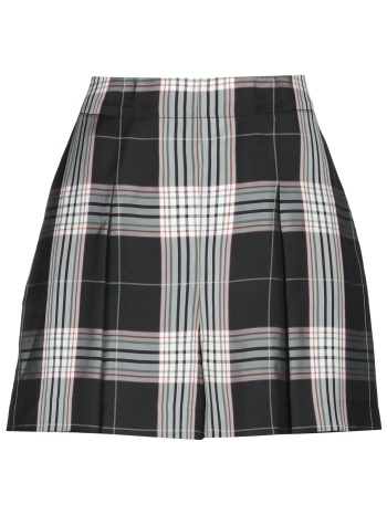 .tessa bottomwear σορτς & βερμούδες