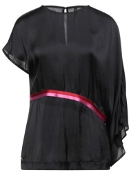 manila grace μπλουζακια ...