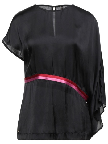 manila grace μπλουζακια τοπ