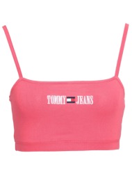 tommy jeans μπλουζακια ...