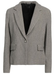 manila grace συνολα και ...