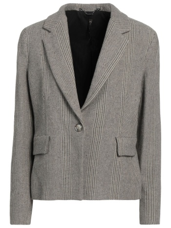 manila grace συνολα και σετ σακάκι