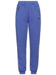 costume national ...