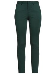 ..,merci bottomwear ...