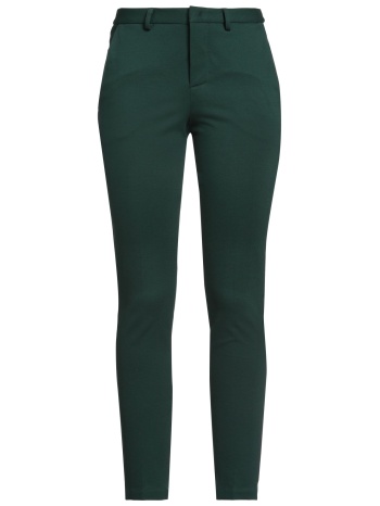 ..,merci bottomwear casual παντελόνι