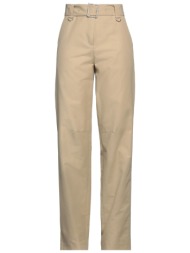 krizia bottomwear casual παντελόνι