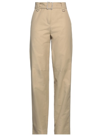 krizia bottomwear casual παντελόνι