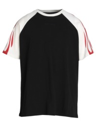 vision of super μπλουζακια t-shirt