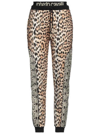 roberto cavalli bottomwear casual παντελόνι
