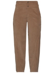 ..,merci bottomwear ...