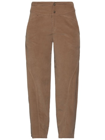 ..,merci bottomwear casual παντελόνι