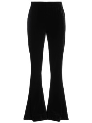 ganni bottomwear casual παντελόνι