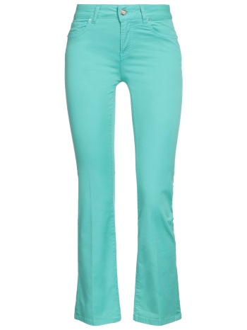 fracomina bottomwear casual παντελόνι