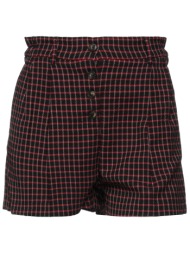 pinko bottomwear σορτς & βερμούδες