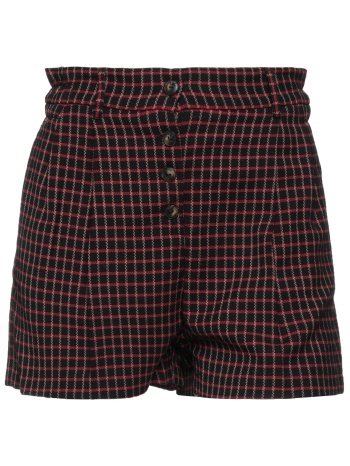 pinko bottomwear σορτς & βερμούδες