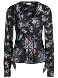 rabanne μπλουζακια πουκάμισο