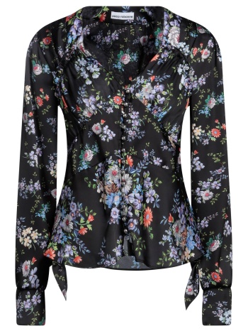 rabanne μπλουζακια πουκάμισο