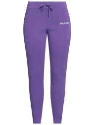 marc jacobs bottomwear casual παντελόνι