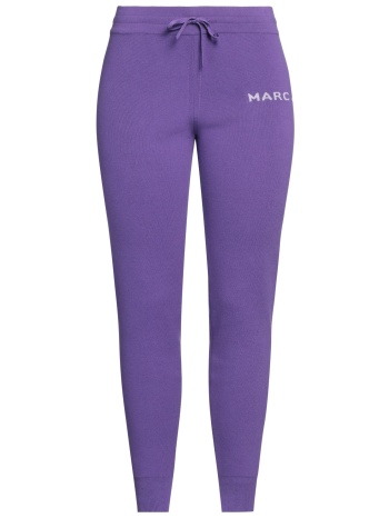 marc jacobs bottomwear casual παντελόνι