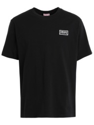 kenzo μπλουζακια t-shirt