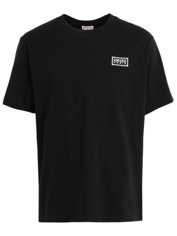 kenzo μπλουζακια t-shirt