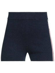 the upside bottomwear ...