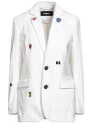 dsquared2 συνολα και σετ ...