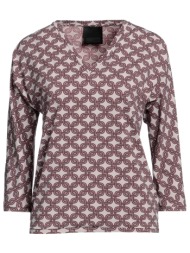 rrd μπλουζακια t-shirt