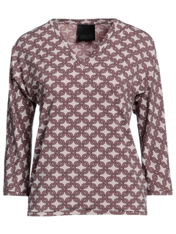 rrd μπλουζακια t-shirt