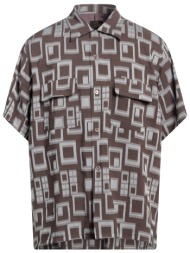 needles μπλουζακια ...